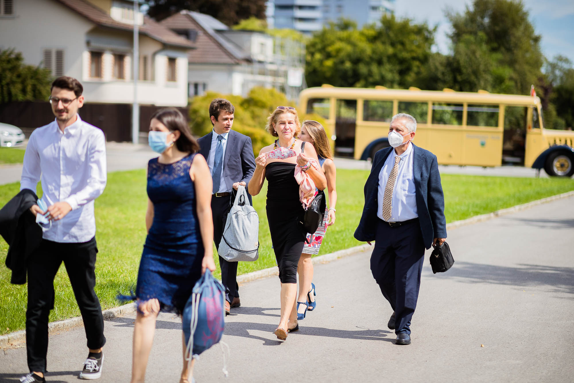 Export x3 1DX20570 Hochzeit 2020 Lisa & Christian